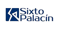 sixto-palacin
